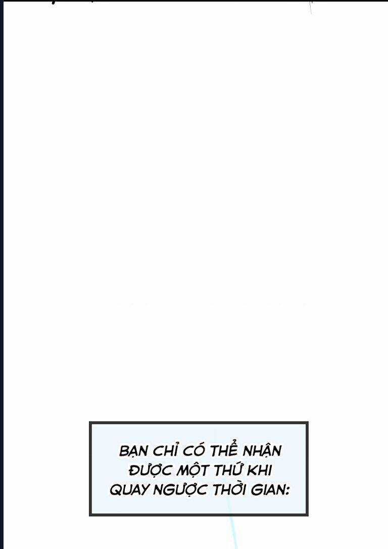 Hand Jumper - Chương 22 - Trang 37