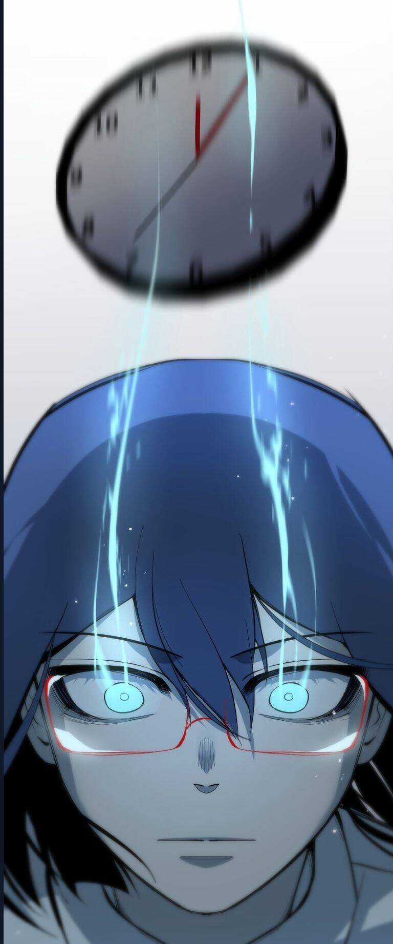 Hand Jumper - Chương 22 - Trang 38