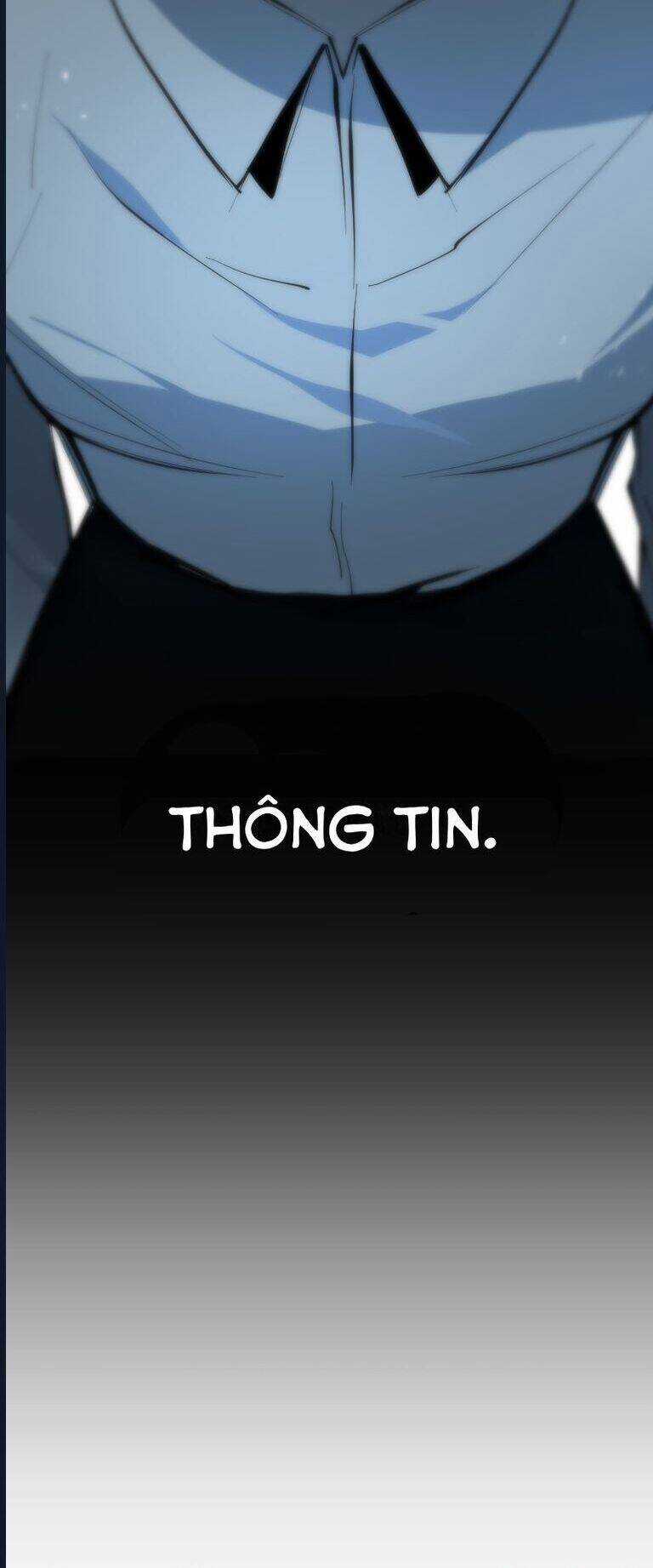 Hand Jumper - Chương 22 - Trang 39