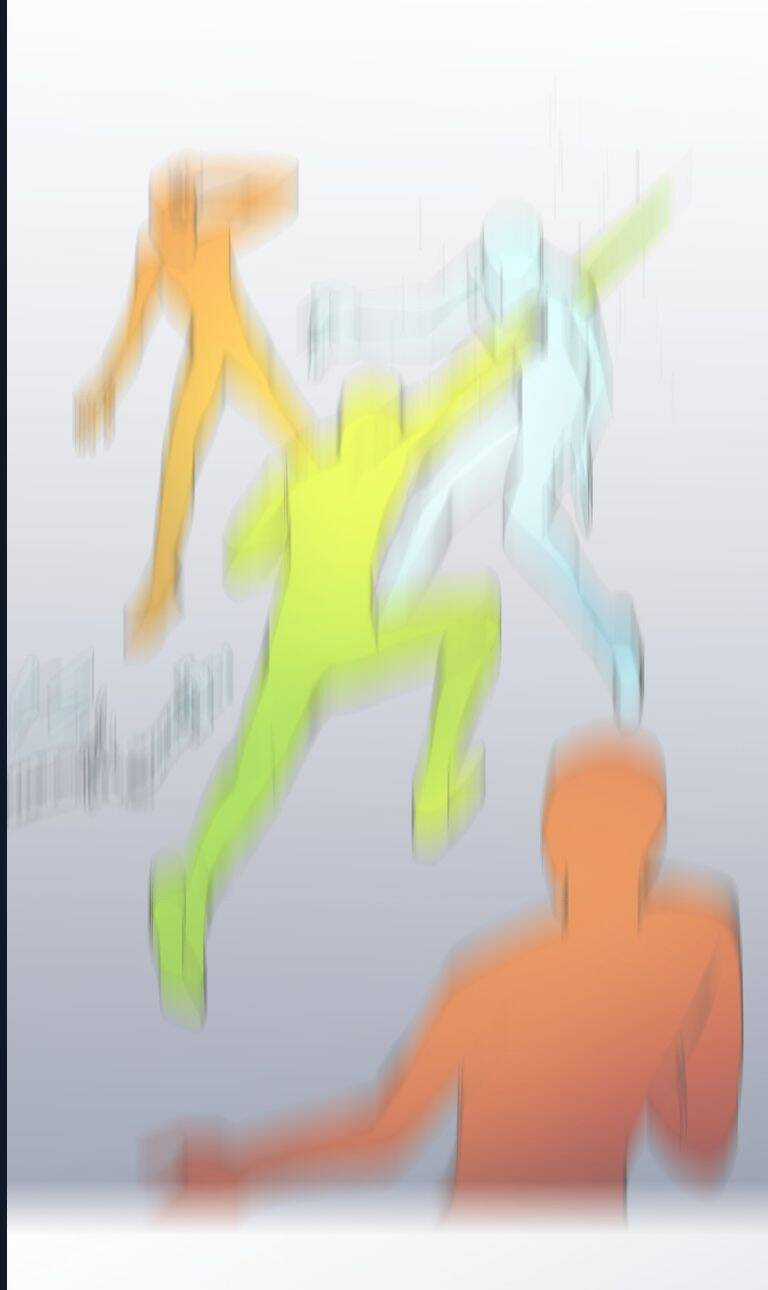 Hand Jumper - Chương 22 - Trang 41