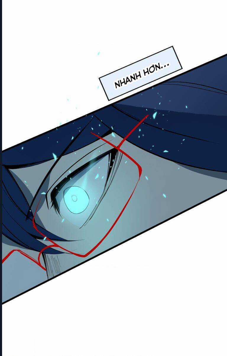Hand Jumper - Chương 22 - Trang 46