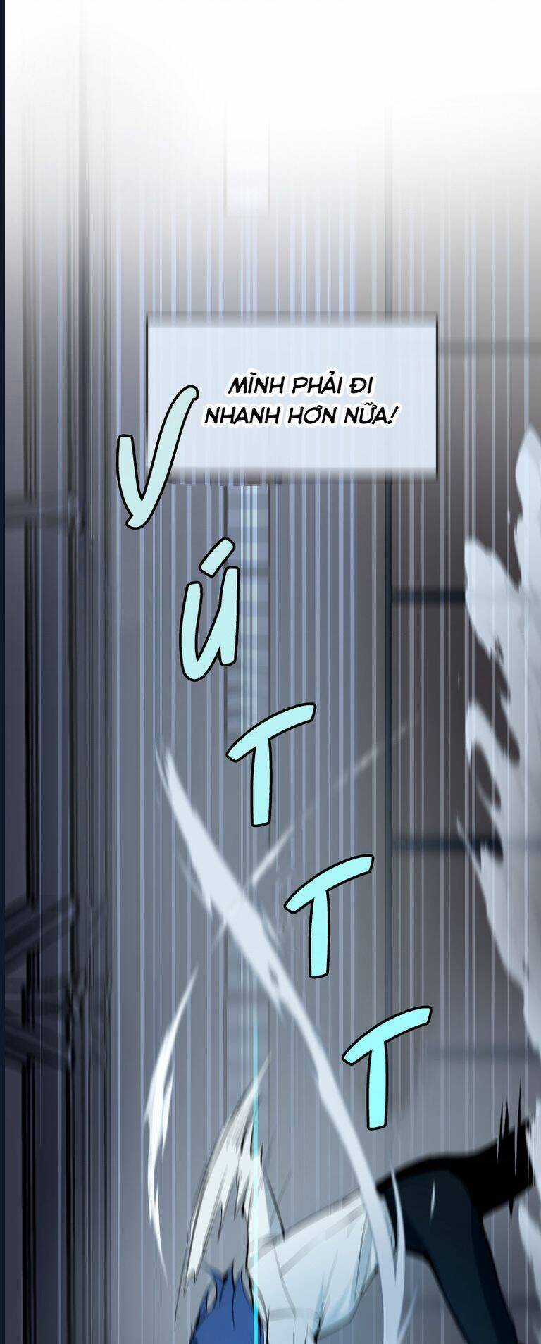 Hand Jumper - Chương 22 - Trang 47