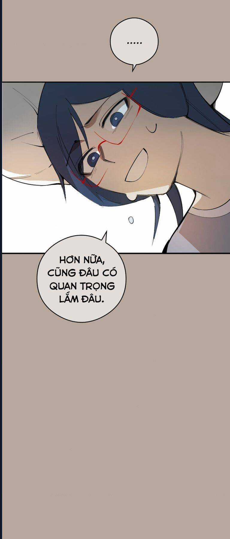 Hand Jumper - Chương 22 - Trang 7