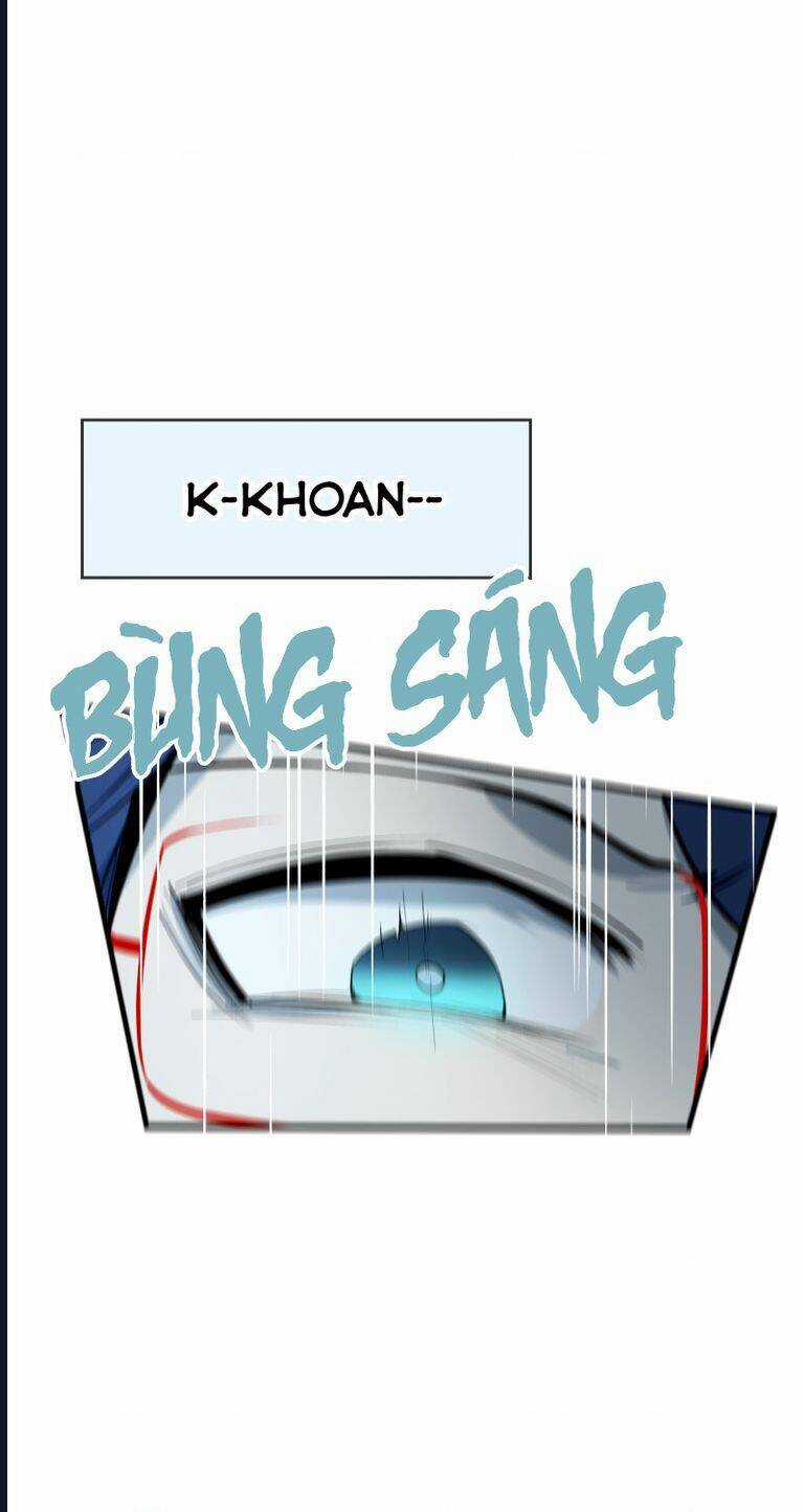 Hand Jumper - Chương 22 - Trang 61