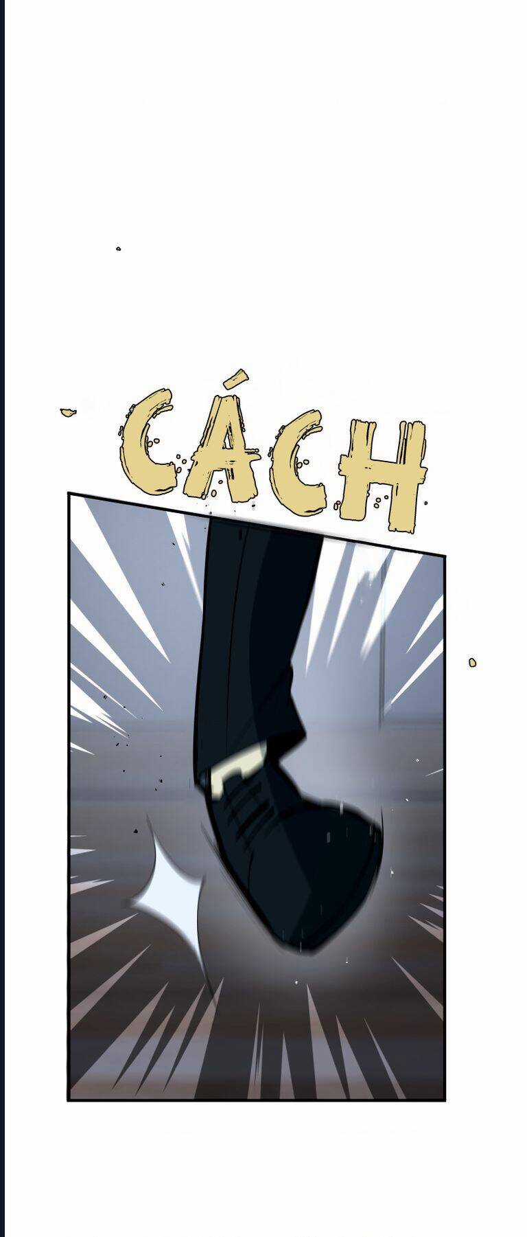 Hand Jumper - Chương 22 - Trang 62