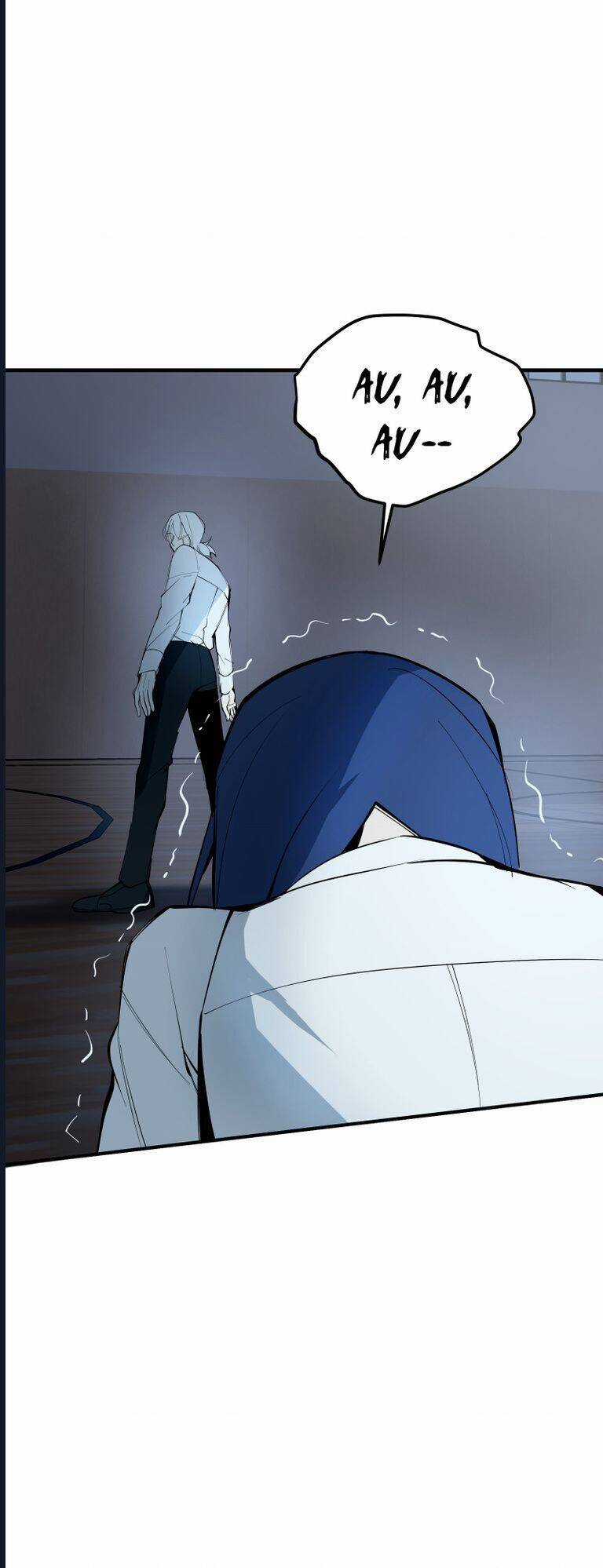 Hand Jumper - Chương 22 - Trang 64