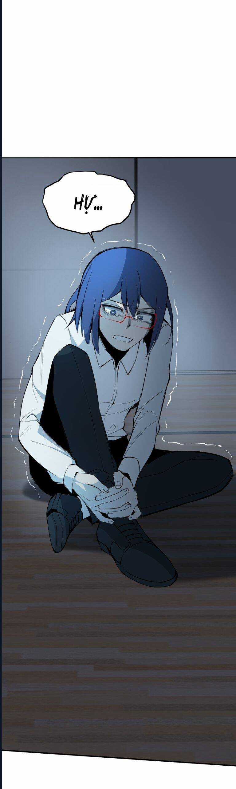 Hand Jumper - Chương 22 - Trang 65