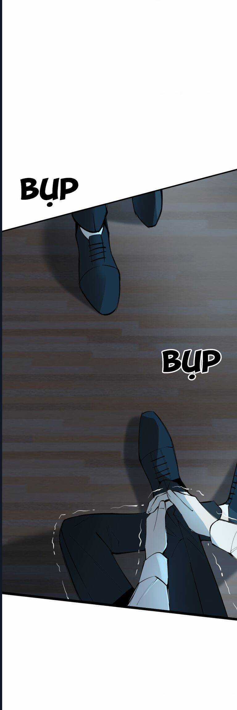 Hand Jumper - Chương 22 - Trang 68