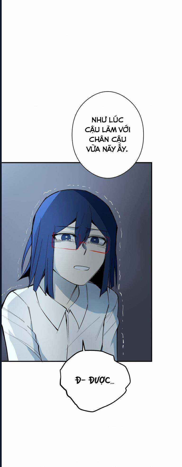 Hand Jumper - Chương 22 - Trang 73