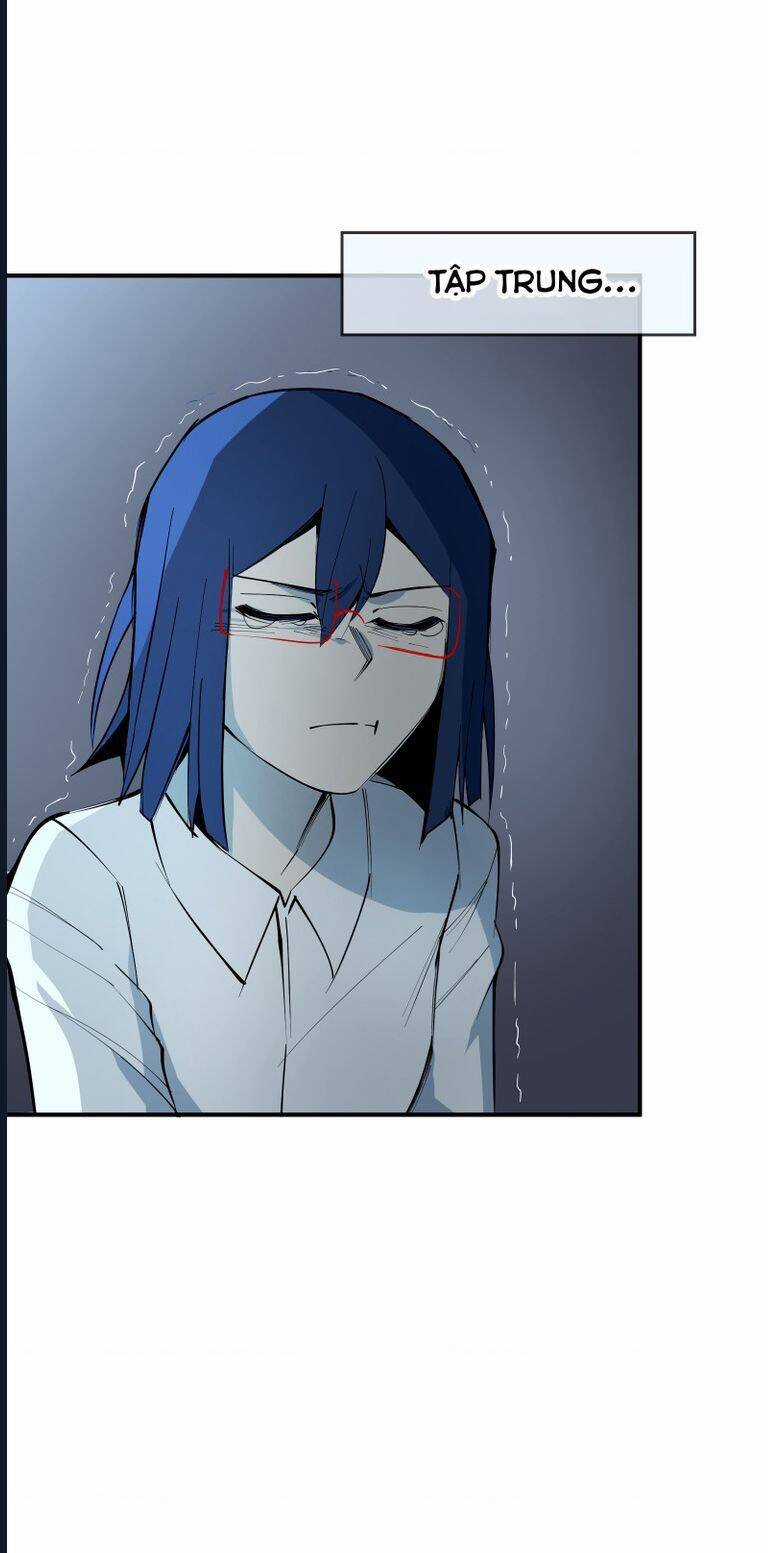 Hand Jumper - Chương 22 - Trang 74