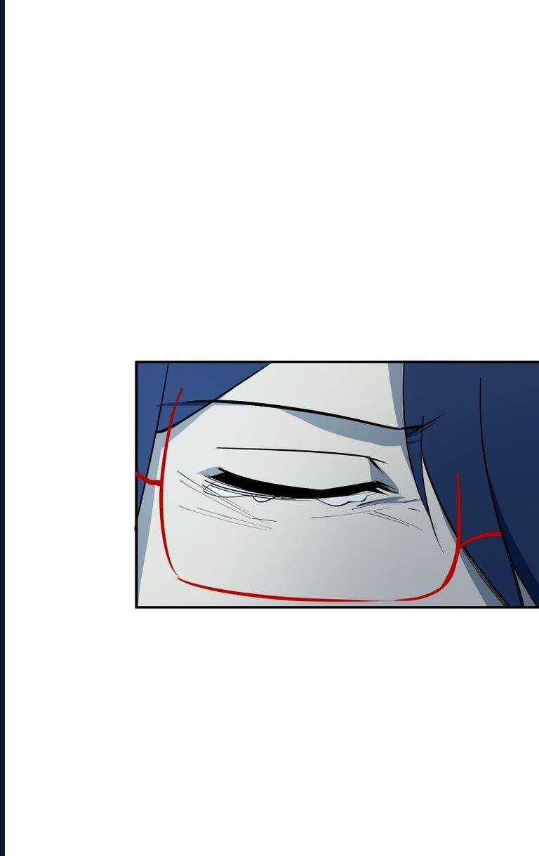 Hand Jumper - Chương 22 - Trang 76