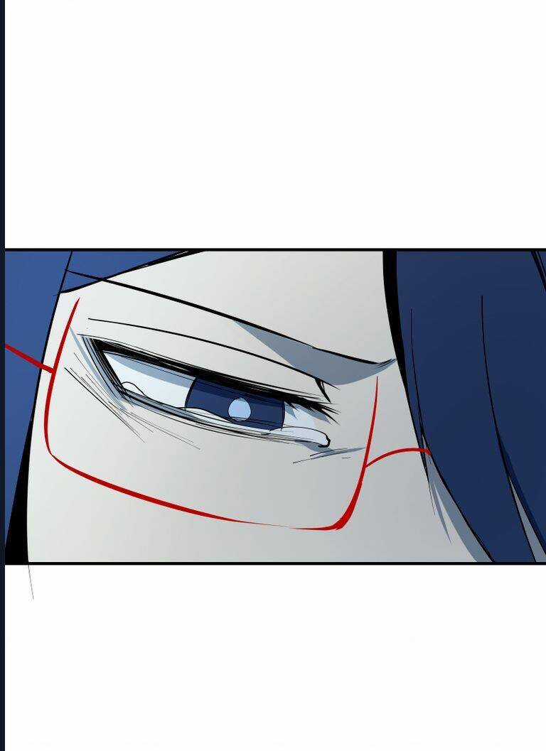 Hand Jumper - Chương 22 - Trang 77