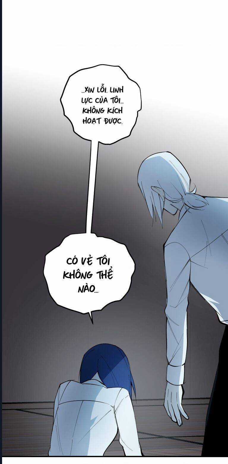 Hand Jumper - Chương 22 - Trang 78