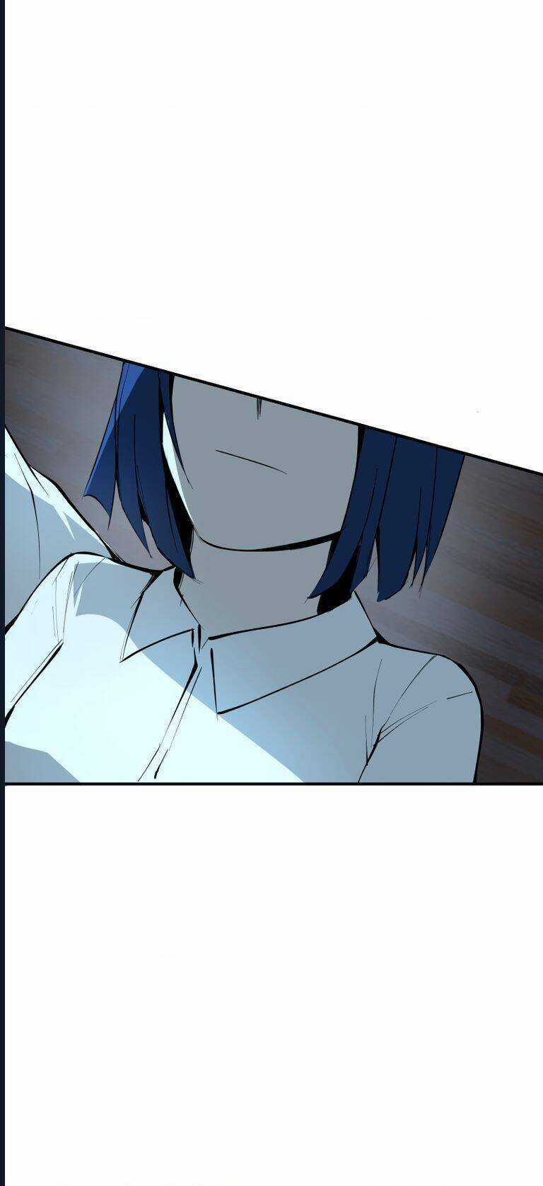 Hand Jumper - Chương 22 - Trang 83