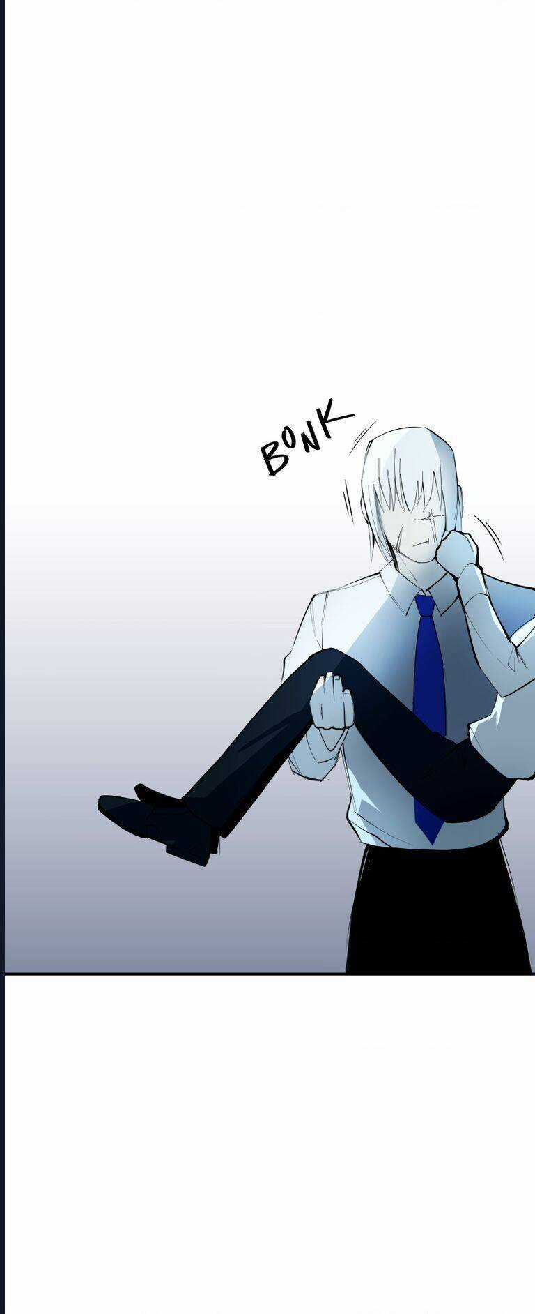 Hand Jumper - Chương 22 - Trang 84