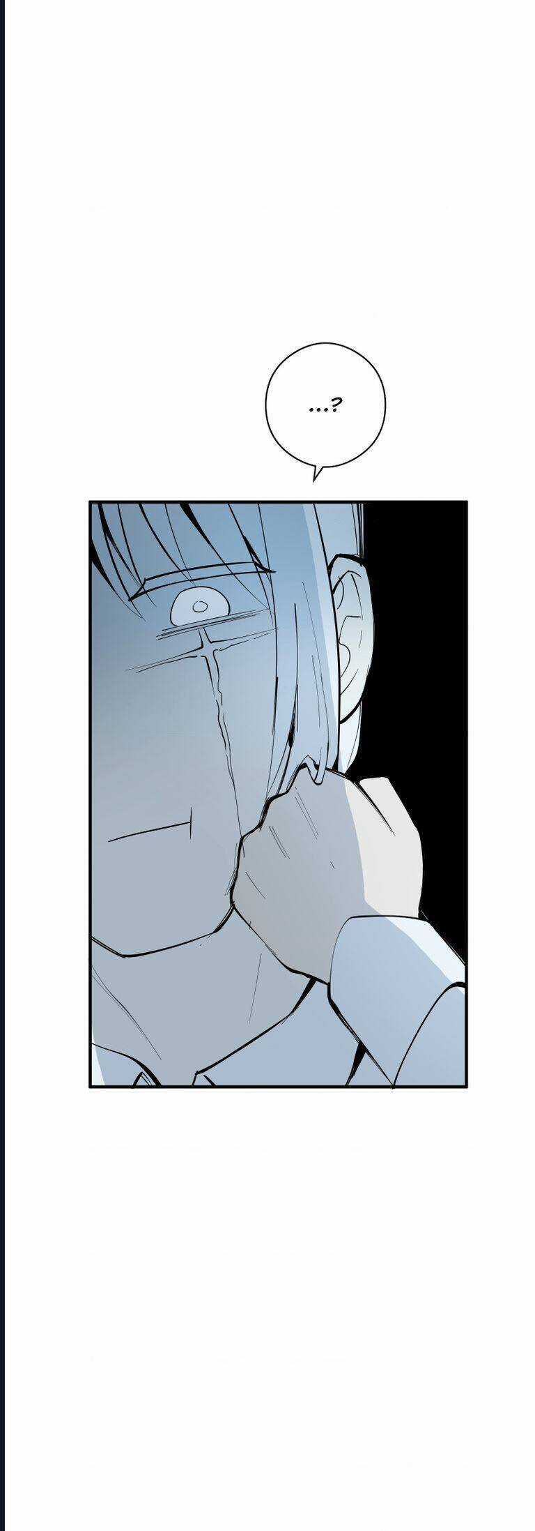 Hand Jumper - Chương 22 - Trang 85