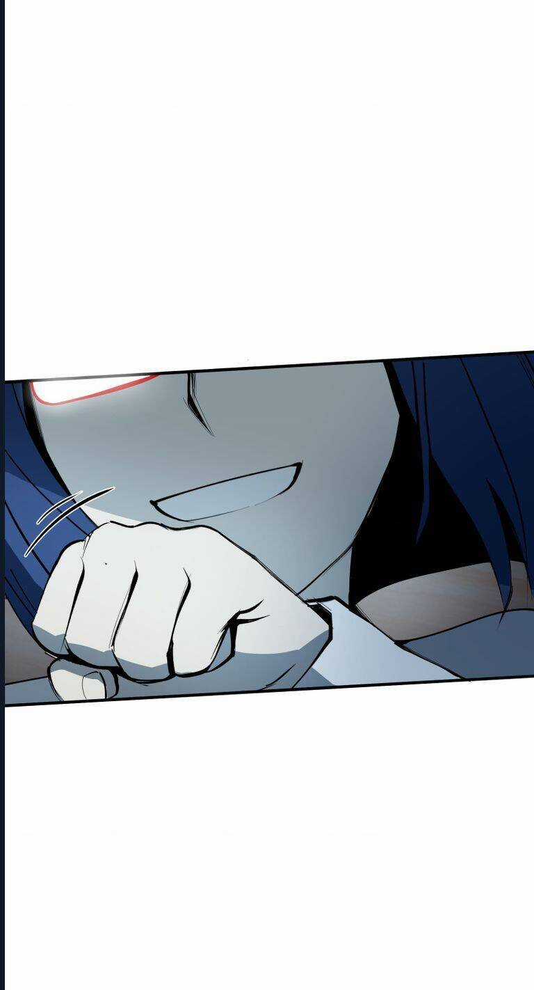 Hand Jumper - Chương 22 - Trang 87