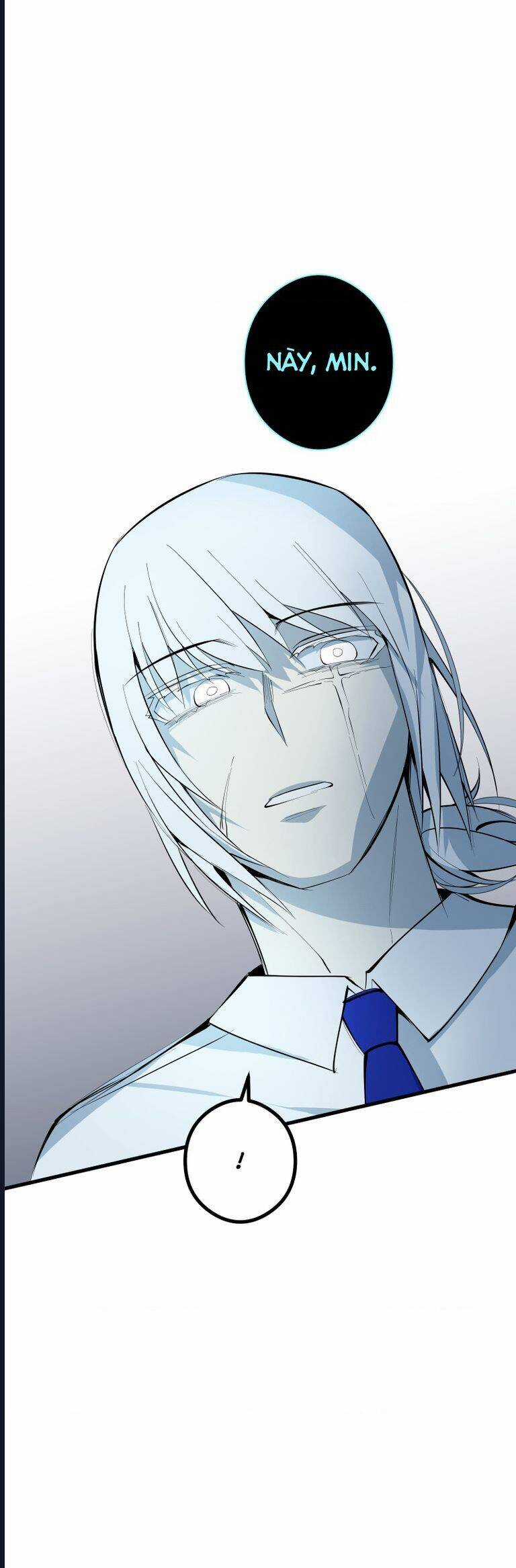 Hand Jumper - Chương 22 - Trang 88