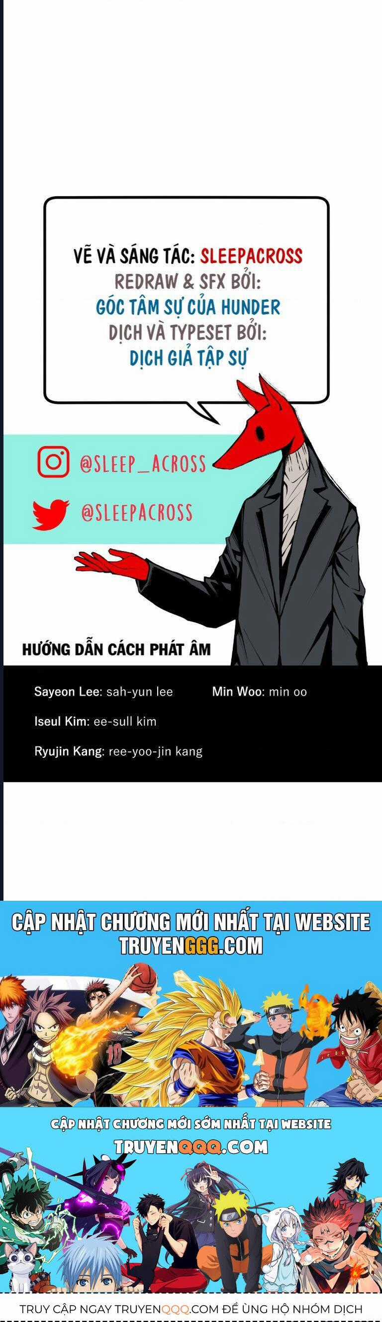 Hand Jumper - Chương 22 - Trang 90