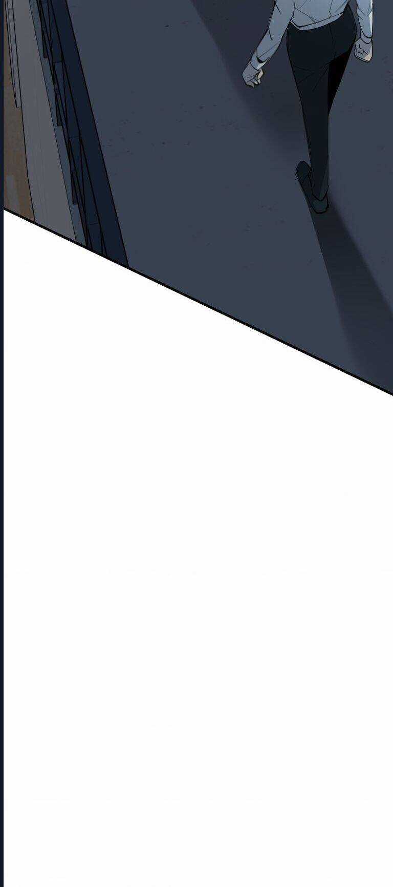 Hand Jumper - Chương 22 - Trang 10