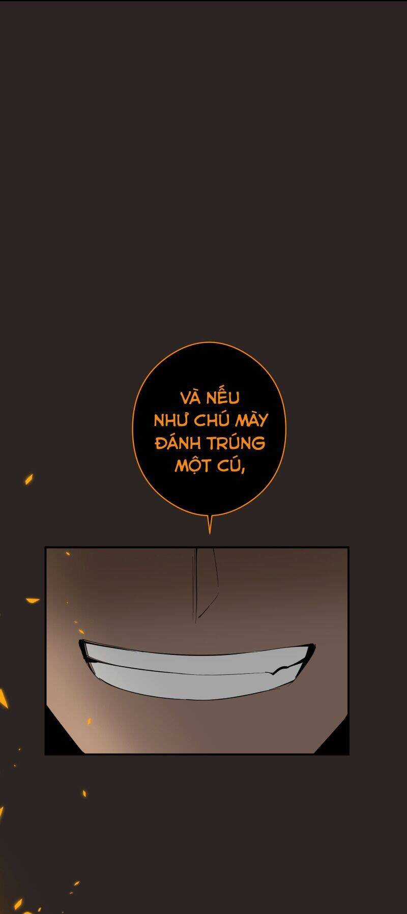 Hand Jumper - Chương 23 - Trang 12