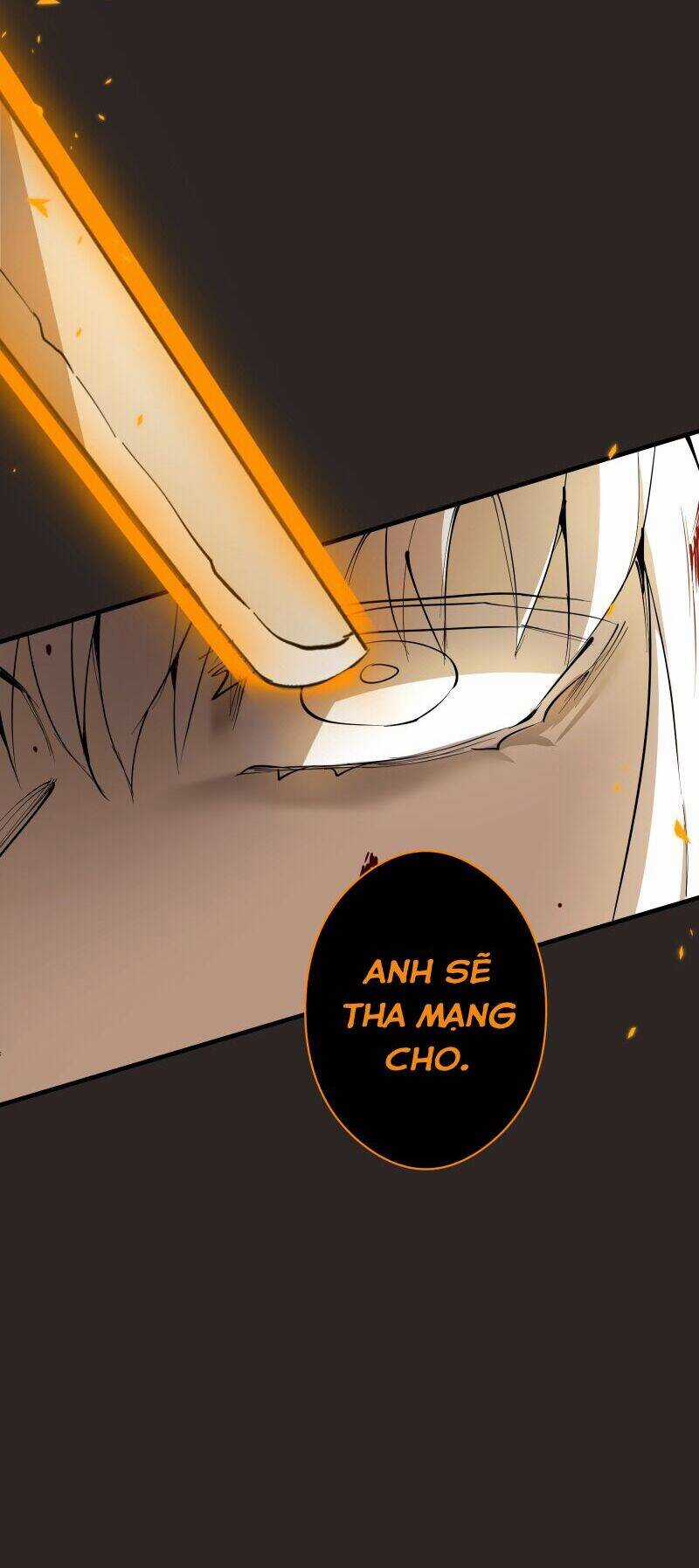 Hand Jumper - Chương 23 - Trang 13