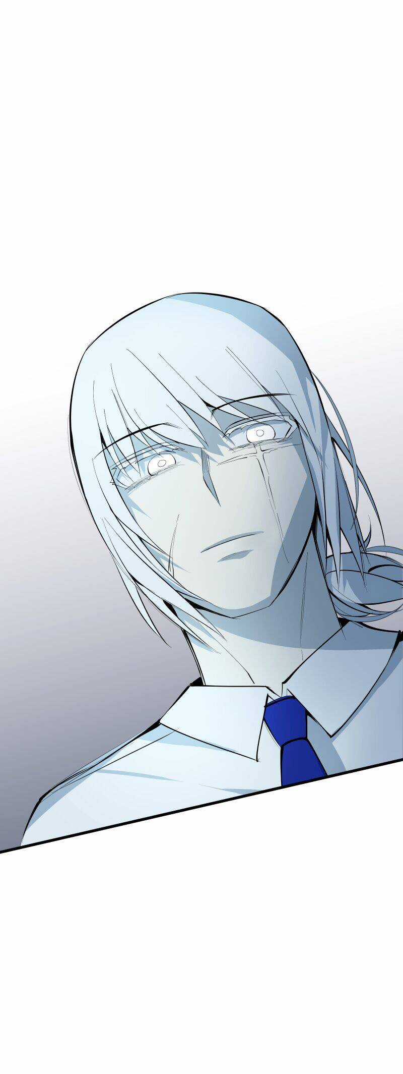 Hand Jumper - Chương 23 - Trang 19