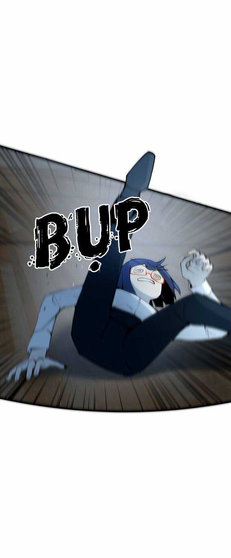 Hand Jumper - Chương 23 - Trang 21