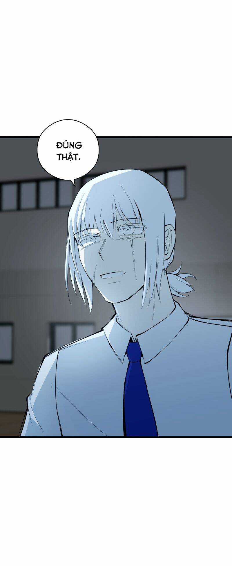 Hand Jumper - Chương 23 - Trang 23