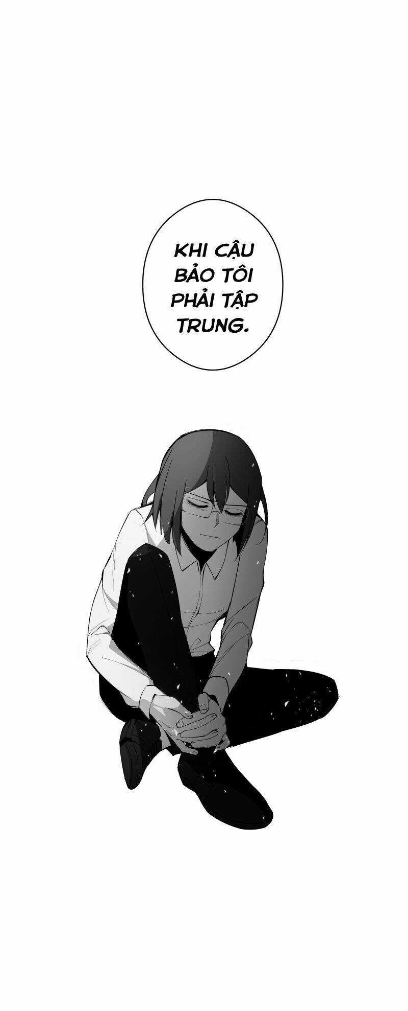 Hand Jumper - Chương 23 - Trang 26