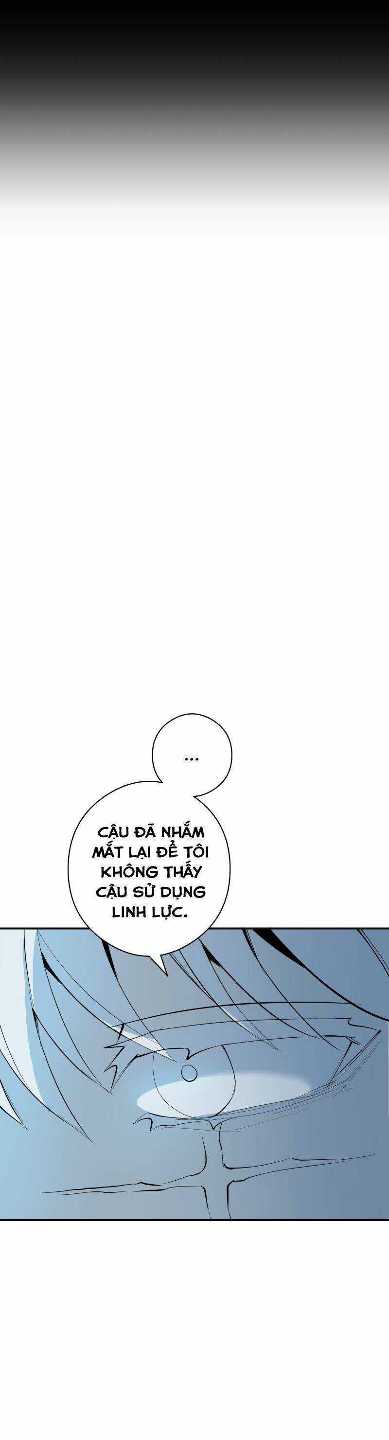 Hand Jumper - Chương 23 - Trang 30