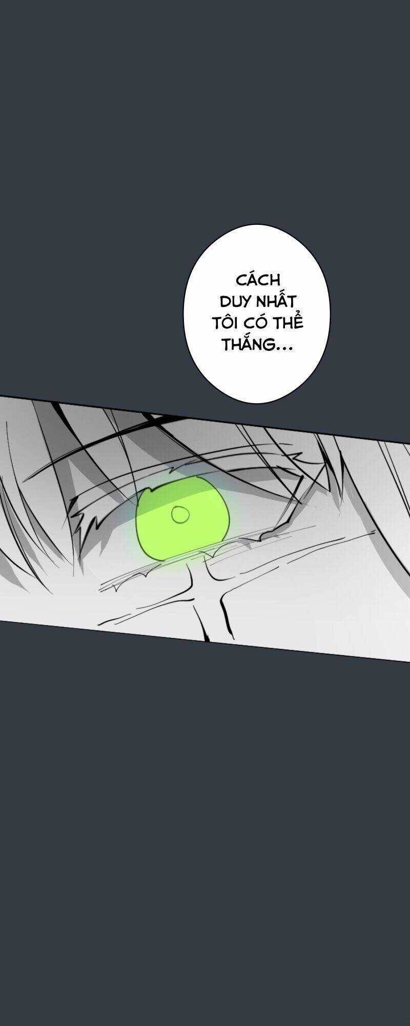 Hand Jumper - Chương 23 - Trang 35