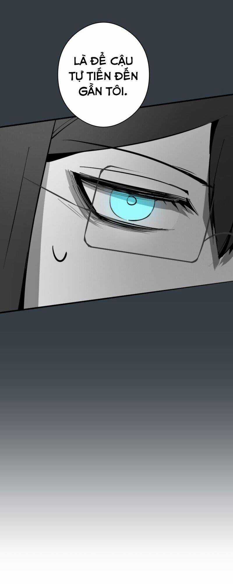 Hand Jumper - Chương 23 - Trang 36