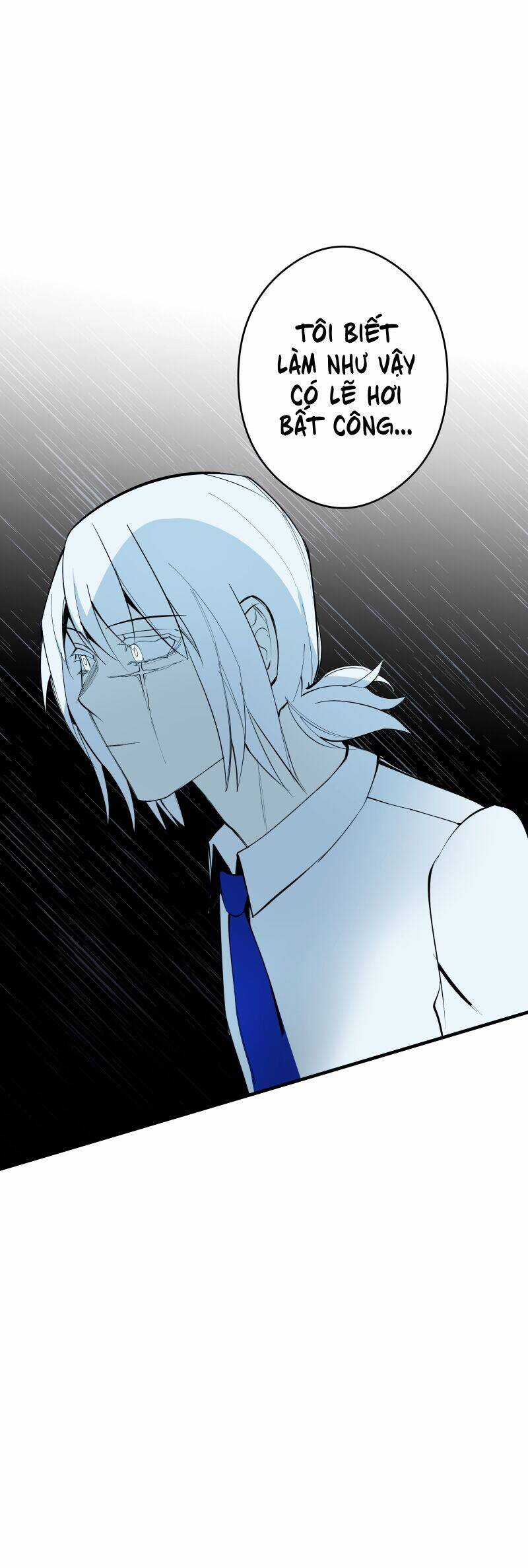 Hand Jumper - Chương 23 - Trang 39