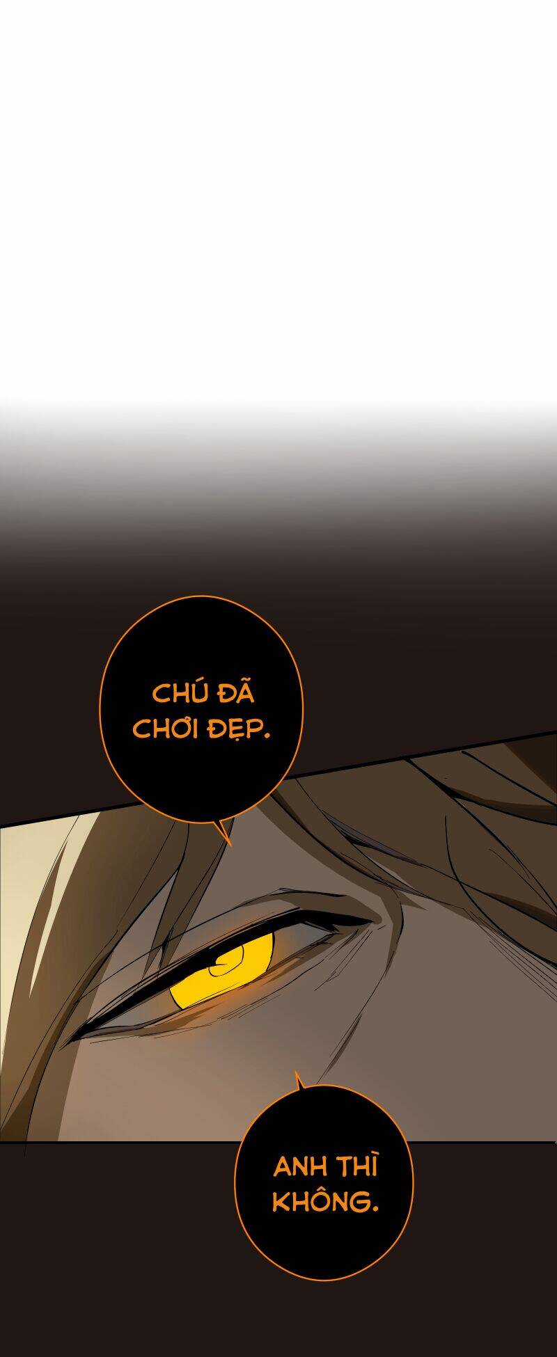 Hand Jumper - Chương 23 - Trang 40