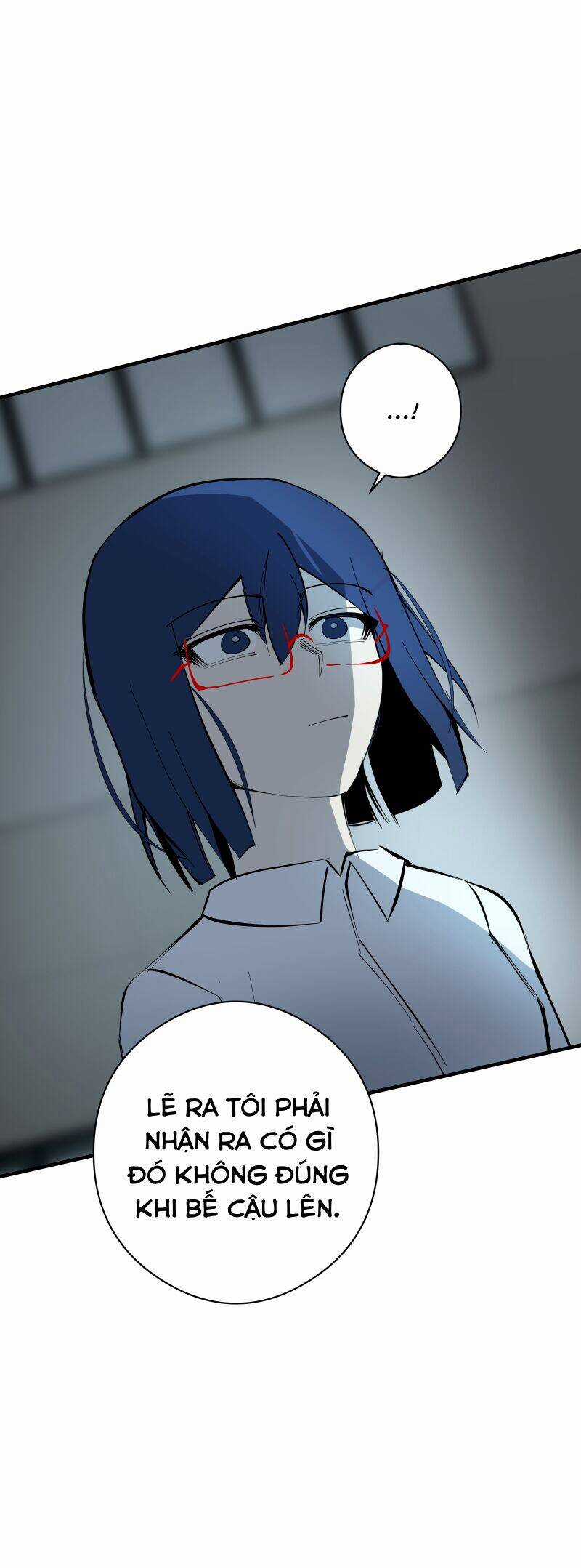 Hand Jumper - Chương 23 - Trang 43