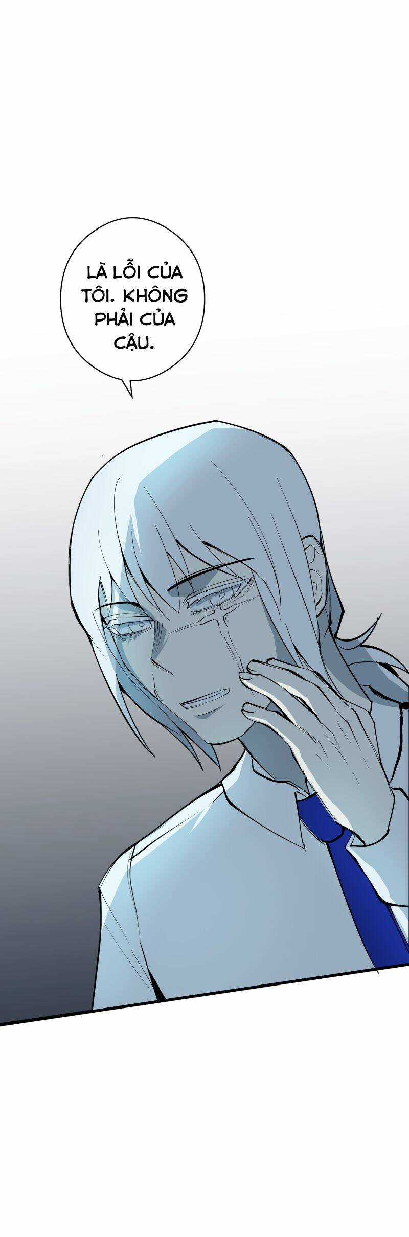 Hand Jumper - Chương 23 - Trang 45