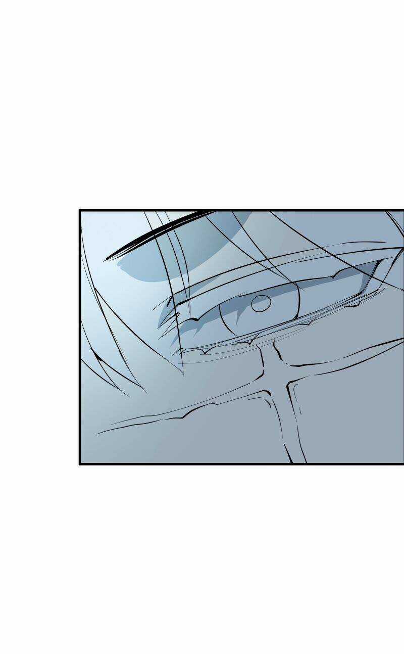 Hand Jumper - Chương 23 - Trang 46