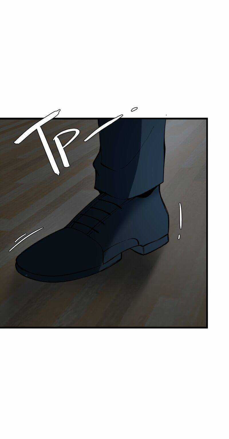 Hand Jumper - Chương 23 - Trang 47