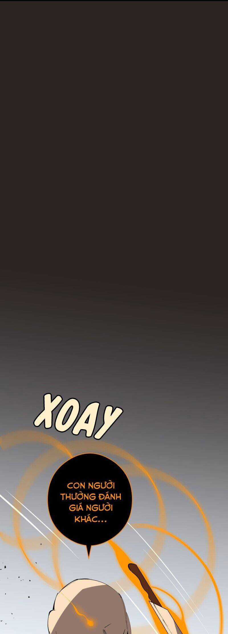 Hand Jumper - Chương 23 - Trang 6