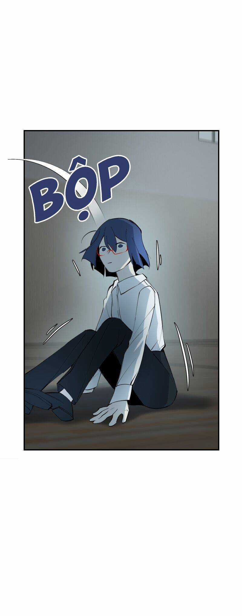 Hand Jumper - Chương 23 - Trang 52