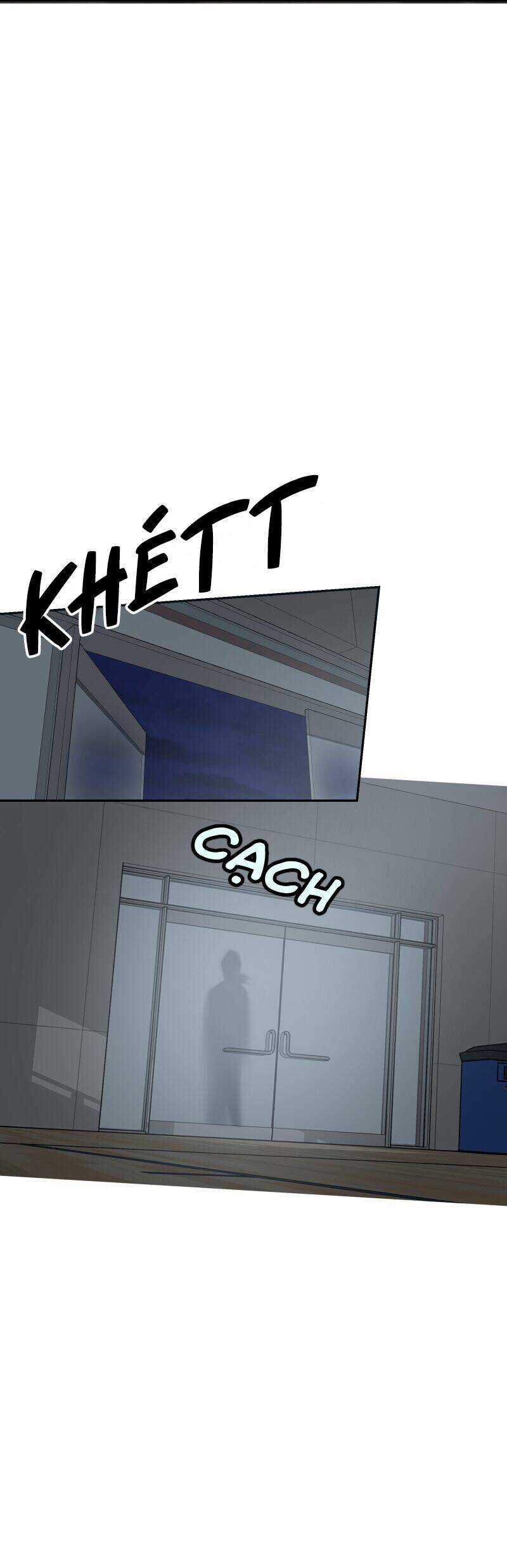 Hand Jumper - Chương 23 - Trang 56