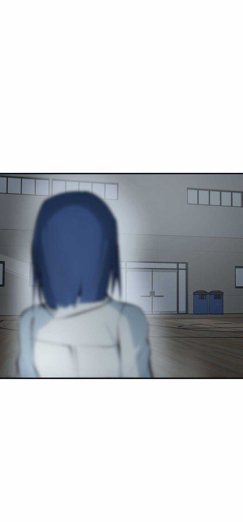 Hand Jumper - Chương 23 - Trang 57