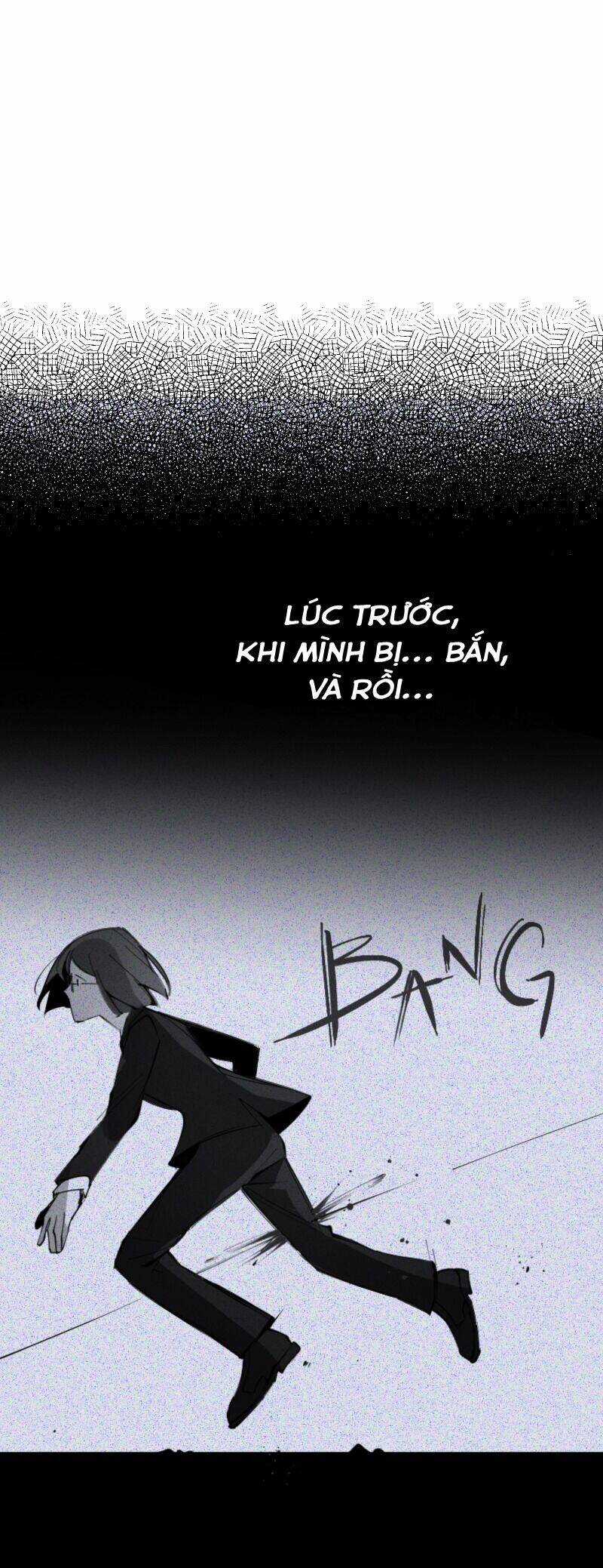 Hand Jumper - Chương 23 - Trang 60