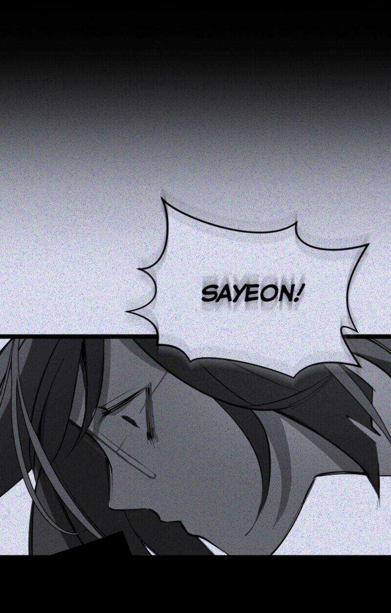 Hand Jumper - Chương 23 - Trang 61