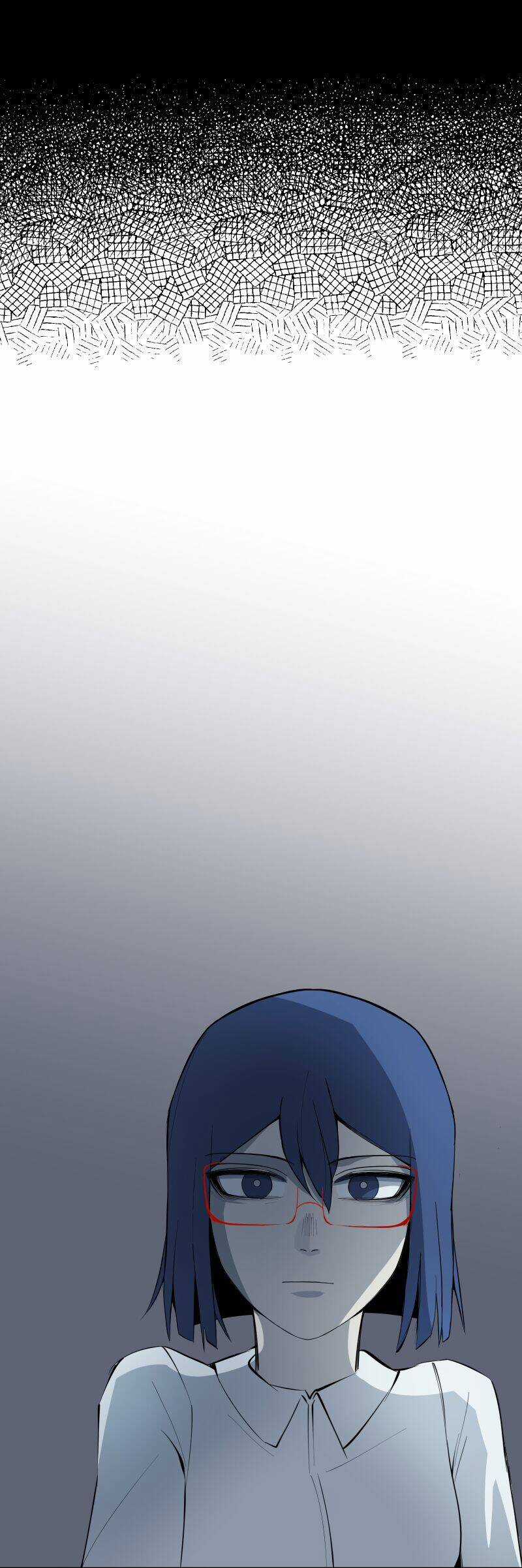 Hand Jumper - Chương 23 - Trang 62