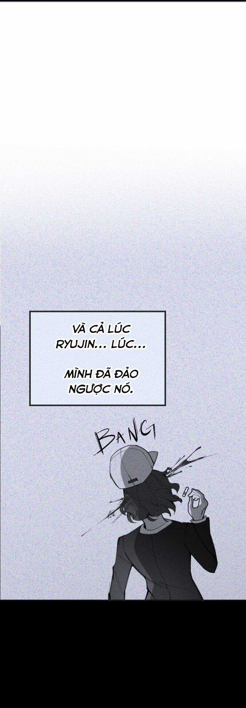 Hand Jumper - Chương 23 - Trang 63