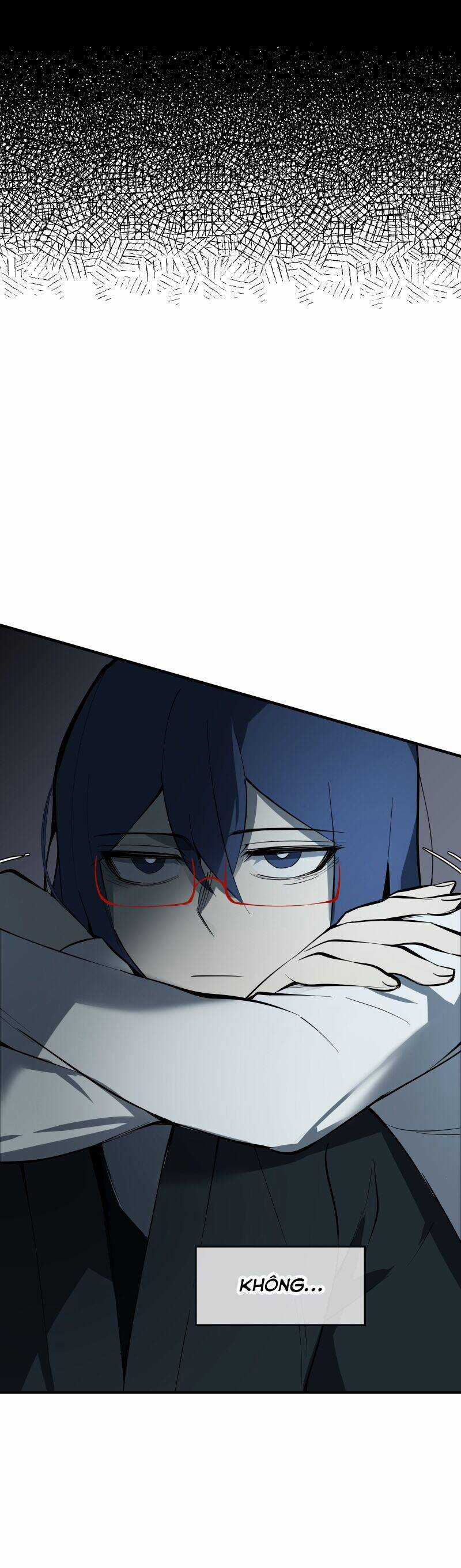 Hand Jumper - Chương 23 - Trang 65