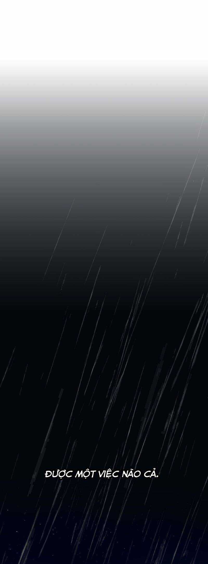 Hand Jumper - Chương 23 - Trang 66