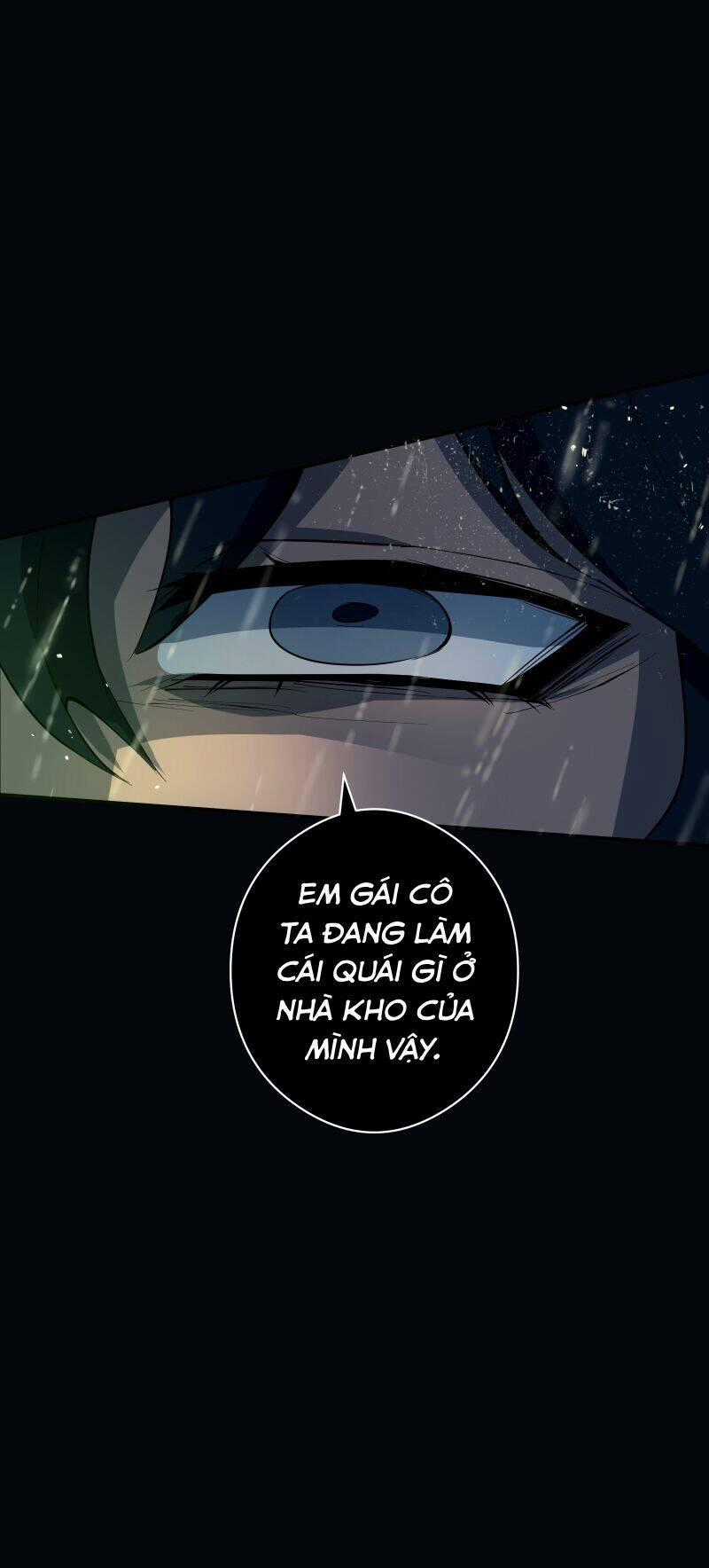 Hand Jumper - Chương 23 - Trang 71